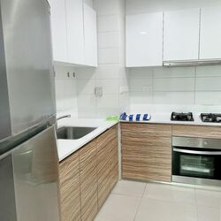 Ripple Bay (D18), Condominium #465421641